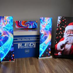 Wyświetlacz wewnetrzny IP2mm (8) (mały)